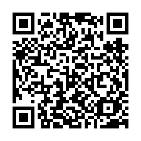 QR code for Y35-FIM