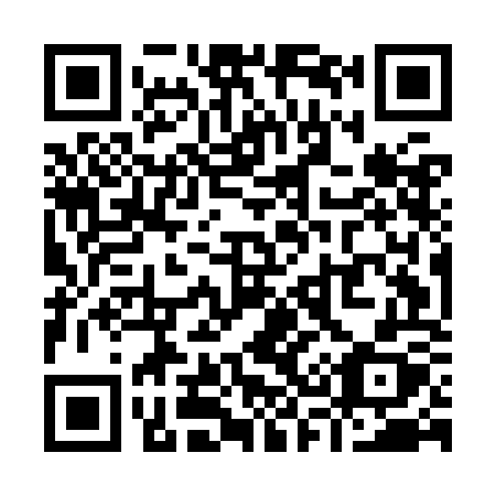 QR code for Y35-KOX