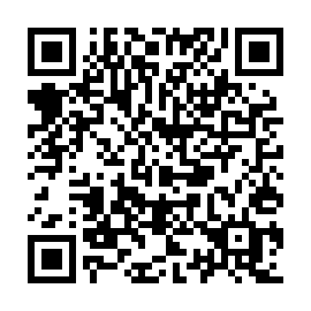 QR code for Y35-LED