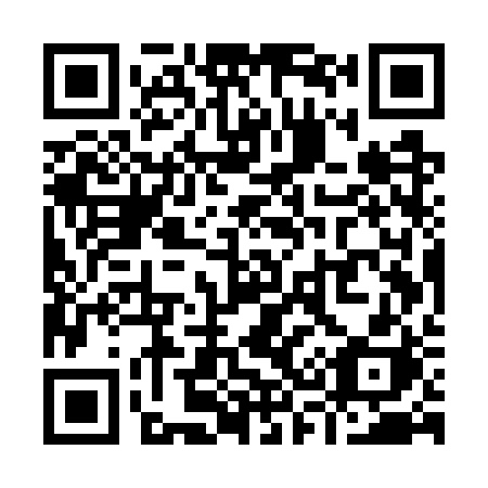 QR code for Y35-WRH