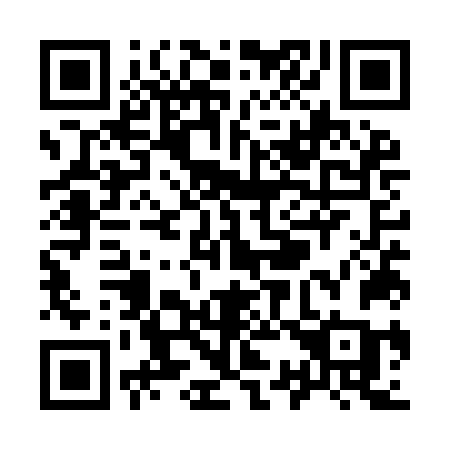 QR code for Y35-YNC