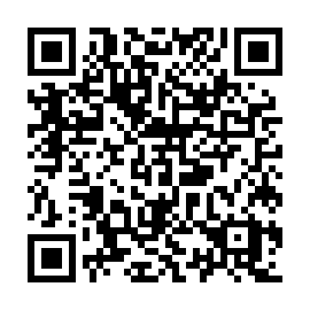 QR code for plate Y35-LJX