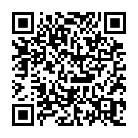 QR code for plate Y35-SFB