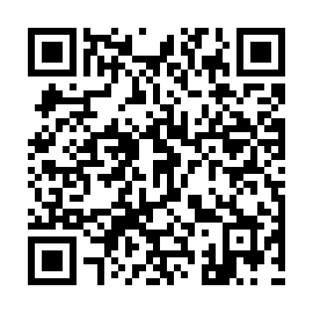 QR code for plate Y35-WYX