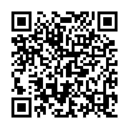 QR code for Y36-RHK