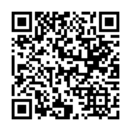QR code for Y36FGK
