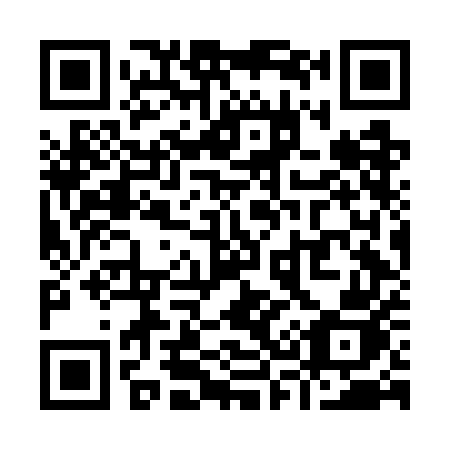 QR code for plate Y36-GEJ
