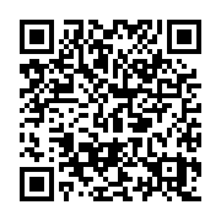 QR code for plate Y36-PHY