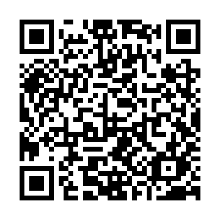 QR code for Y36SYL