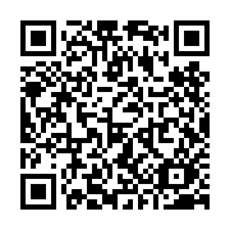 QR code for plate Y36-TAO