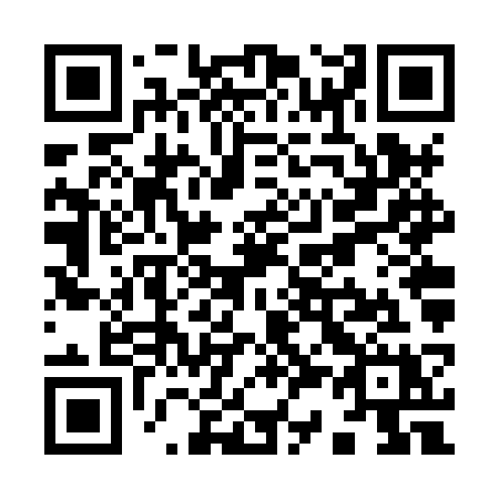 QR code for Y36XSX