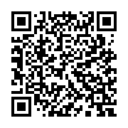 QR code for Y37-CMN