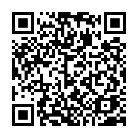 QR code for Y37-EWA
