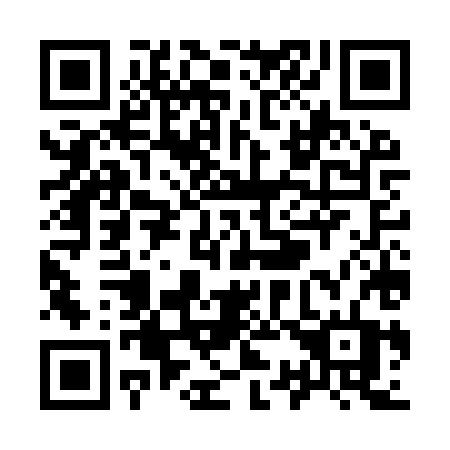 QR code for Y37-IXT