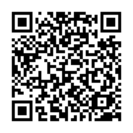 QR code for Y37-NWH