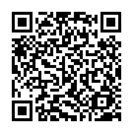QR code for Y37-PZJ