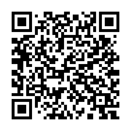 QR code for Y37-VXP