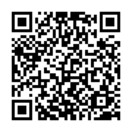 QR code for plate Y37-ISR