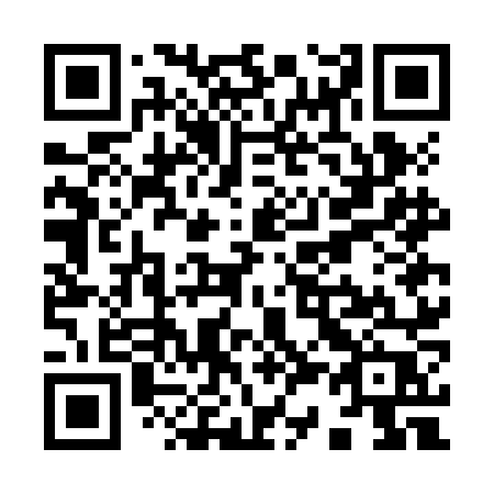 QR code for Y37JNP