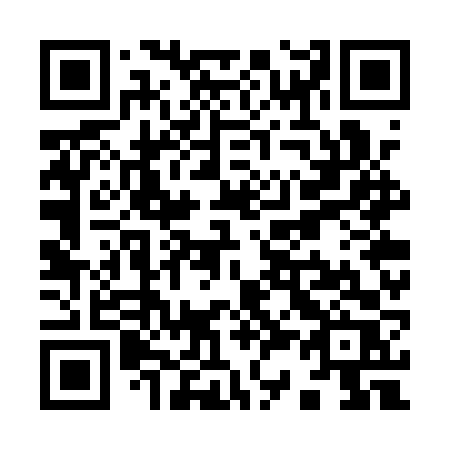 QR code for plate Y37-QVR