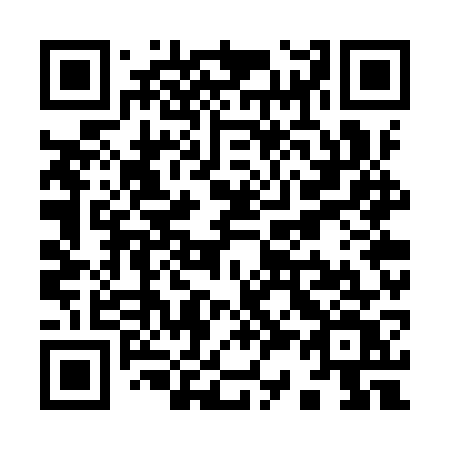 QR code for Y37YWV