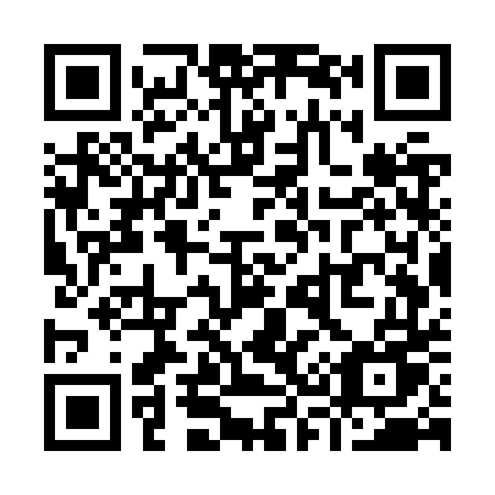 QR code for Y37ZTU