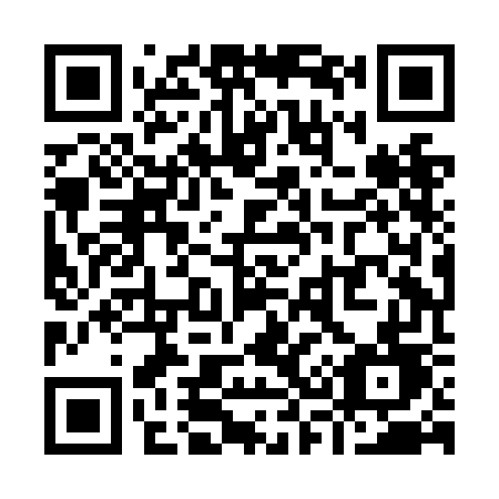 QR code for Y38-NGD