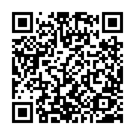 QR code for Y38-SNZ