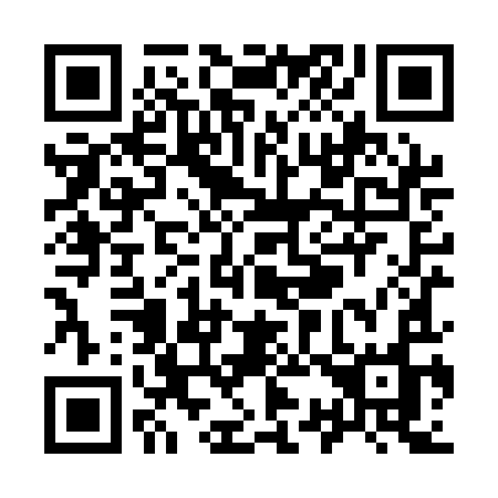 QR code for Y38QIO