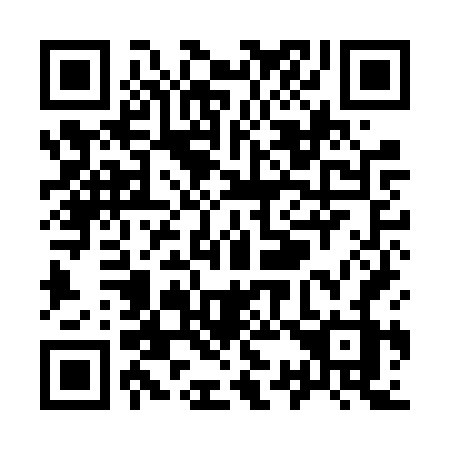 QR code for Y39-FVZ