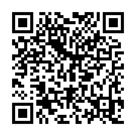 QR code for Y39-HXK
