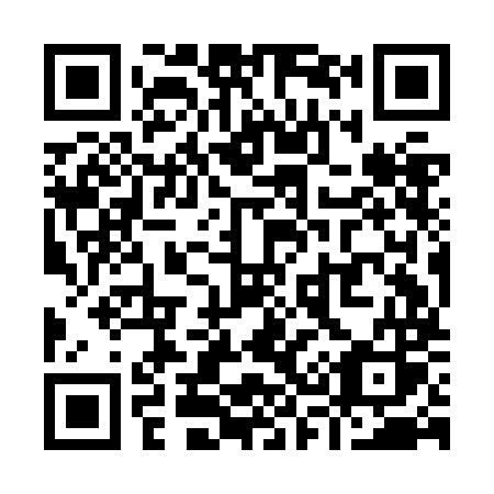 QR code for Y39-JMS