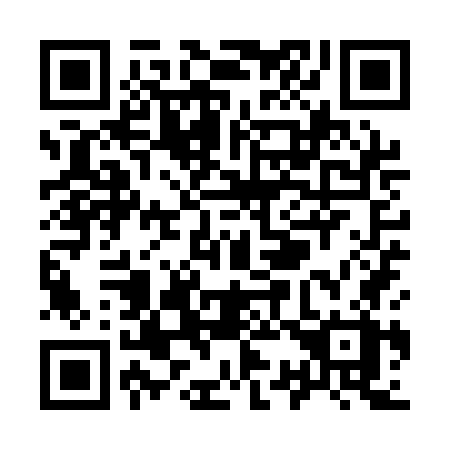QR code for Y39-QGX