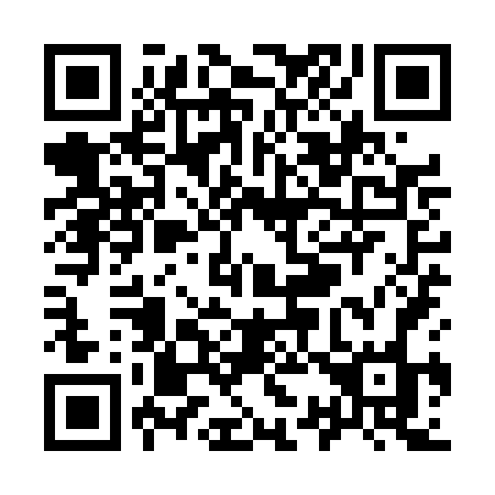QR code for Y39-TFO