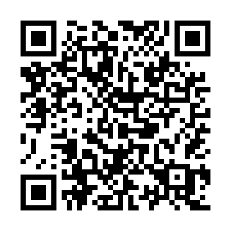 QR code for Y39-UDC