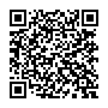 QR code for plate Y39-LDG
