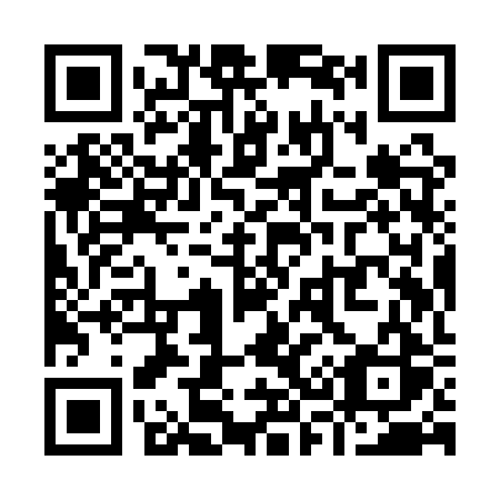 QR code for plate Y39-QRS