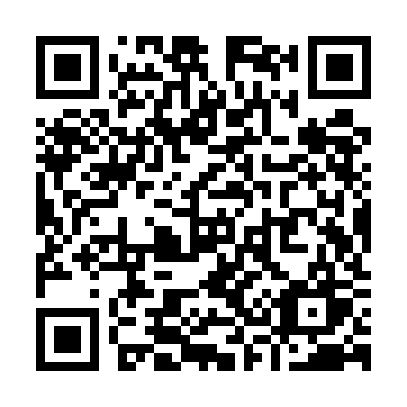 QR code for plate Y39-UKW