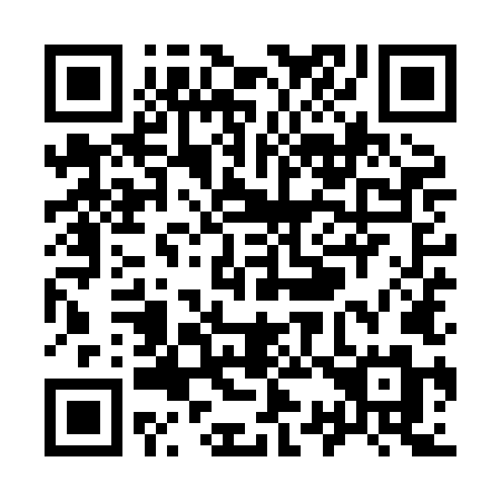 QR code for Y39XLM