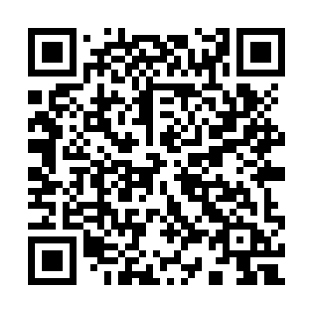 QR code for Y39ZYB