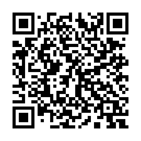 QR code for Y40-DBR