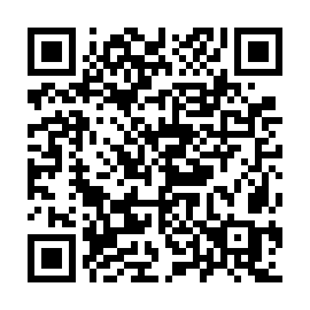QR code for Y40-FOC