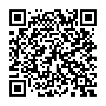 QR code for Y40-FWI
