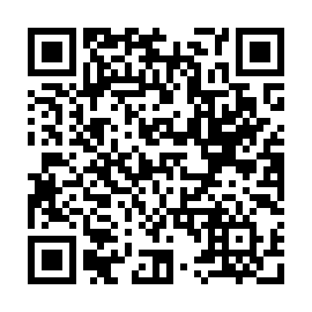 QR code for Y40-OYV