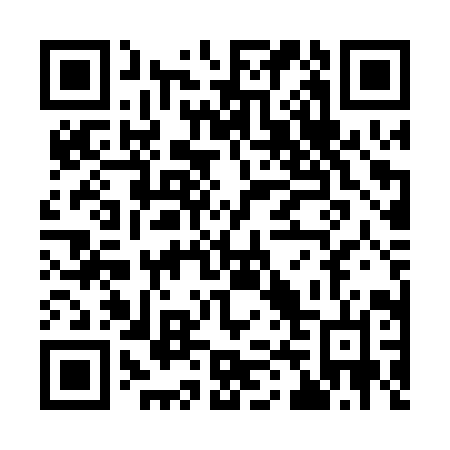 QR code for Y40-PYN