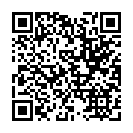 QR code for Y40BXO
