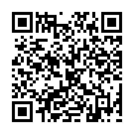 QR code for Y40IJL