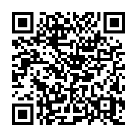 QR code for Y40LLX