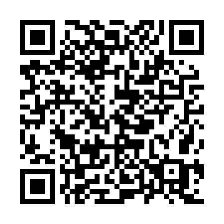 QR code for plate Y40-LWC