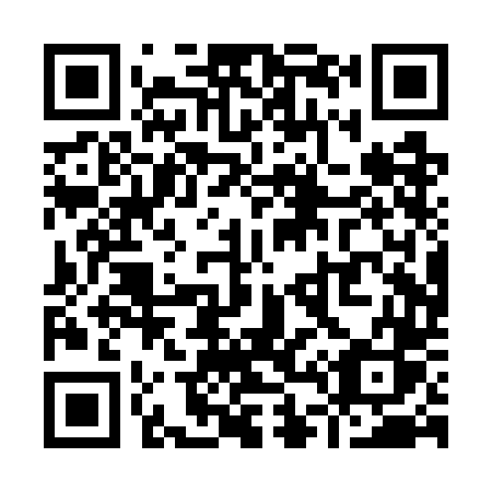 QR code for plate Y40-WDS